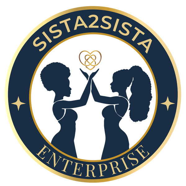 Logo__sista2sista main logo with white.png__PID:9c13955c-4e25-47ea-af65-7609da2289f9